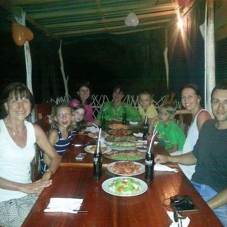 Freedom Resort Talalla South Bagian luar foto