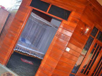 Freedom Resort Talalla South Bagian luar foto