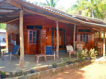 Freedom Resort Talalla South Bagian luar foto
