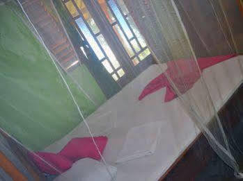 Freedom Resort Talalla South Bagian luar foto
