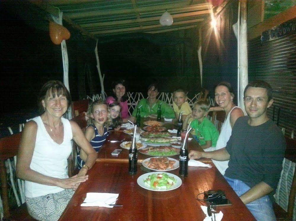 Freedom Resort Talalla South Bagian luar foto