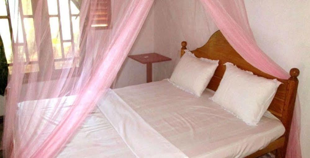 Freedom Resort Talalla South Bagian luar foto
