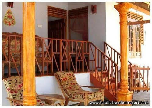 Freedom Resort Talalla South Bagian luar foto