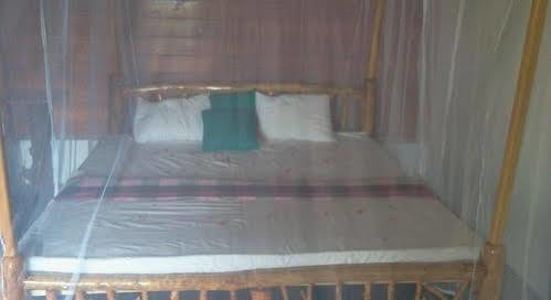 Freedom Resort Talalla South Bagian luar foto
