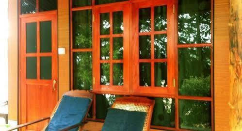 Freedom Resort Talalla South Bagian luar foto